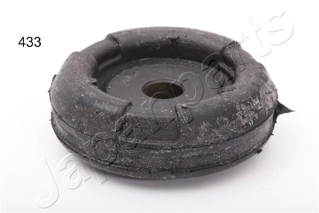 JAPANPARTS Lagerung, Lenker