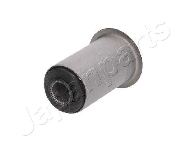 JAPANPARTS Lagerung, Lenker