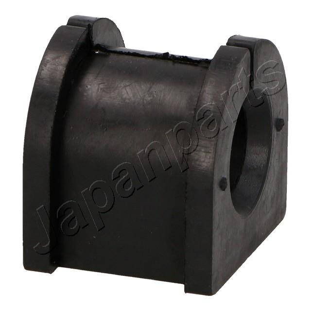 JAPANPARTS Lagerbuchse, Stabilisator