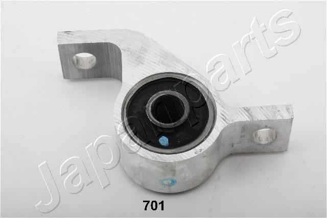 JAPANPARTS Lagerung, Lenker