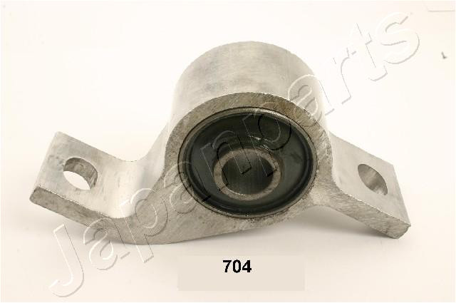 JAPANPARTS Lagerung, Lenker