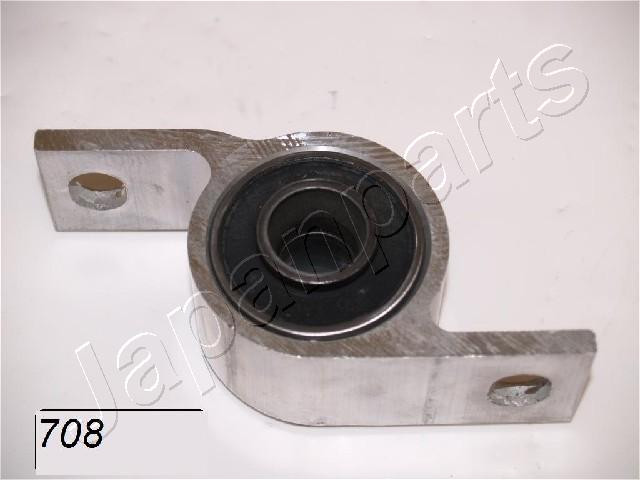 JAPANPARTS Lagerung, Lenker