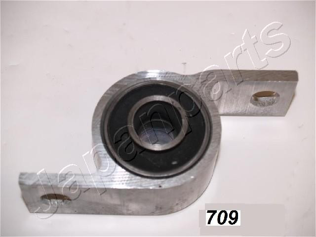 JAPANPARTS Lagerung, Lenker