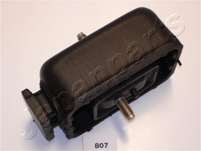 JAPANPARTS Lagerung, Motor