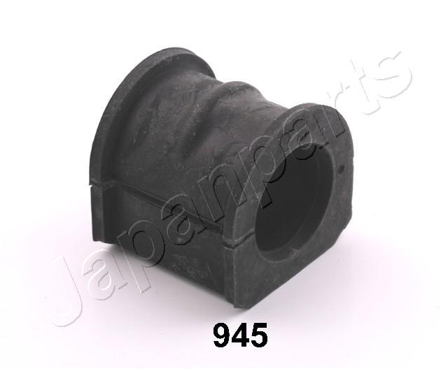 JAPANPARTS Lagerbuchse, Stabilisator