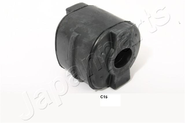 JAPANPARTS Lagerung, Lenker