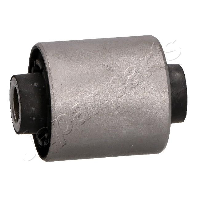 JAPANPARTS Lagerung, Lenker