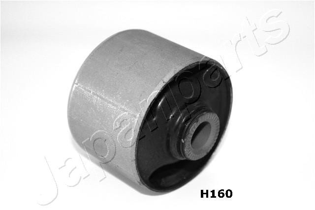 JAPANPARTS Lagerung, Lenker