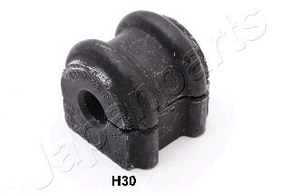 JAPANPARTS Lagerbuchse, Stabilisator