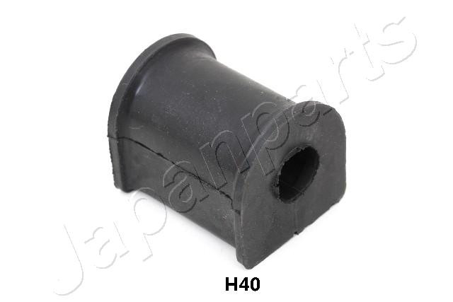 JAPANPARTS Lagerbuchse, Stabilisator