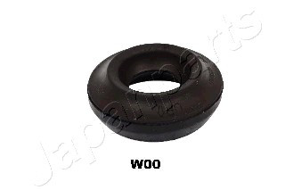 JAPANPARTS Federbeinstützlager