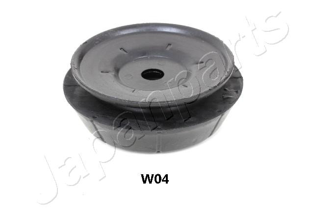 JAPANPARTS Federbeinstützlager