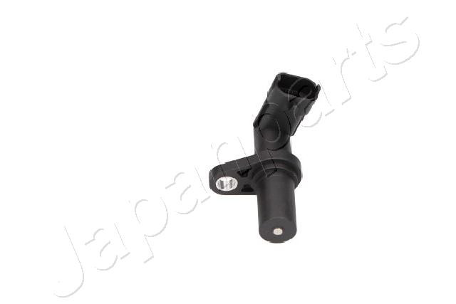 JAPANPARTS Impulsgeber, Kurbelwelle