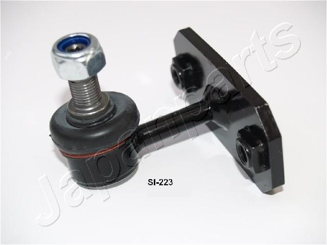 JAPANPARTS Stabilisator, Fahrwerk