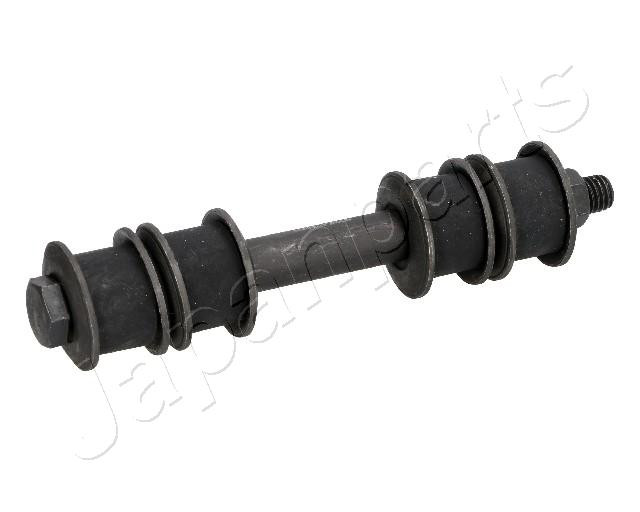 JAPANPARTS Stabilisator, Fahrwerk