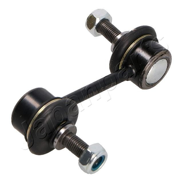 JAPANPARTS Stabilisator, Fahrwerk