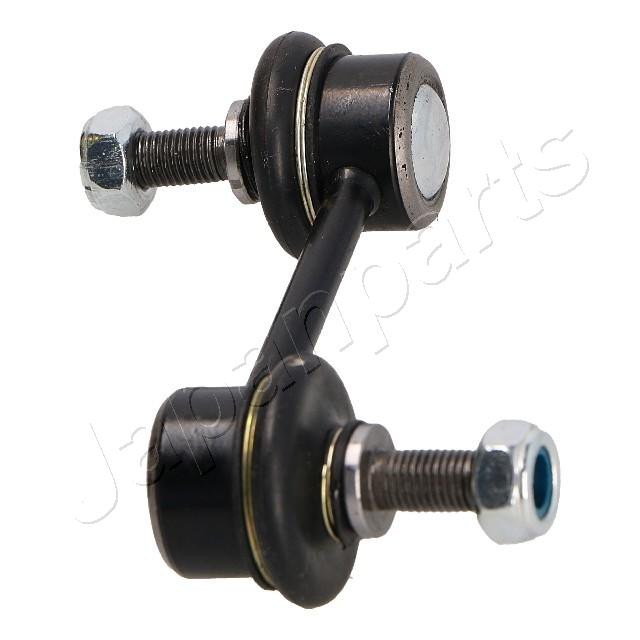 JAPANPARTS Stabilisator, Fahrwerk