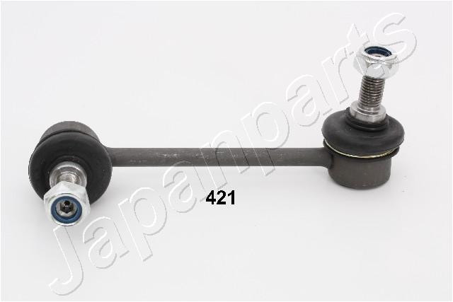JAPANPARTS Stabilisator, Fahrwerk