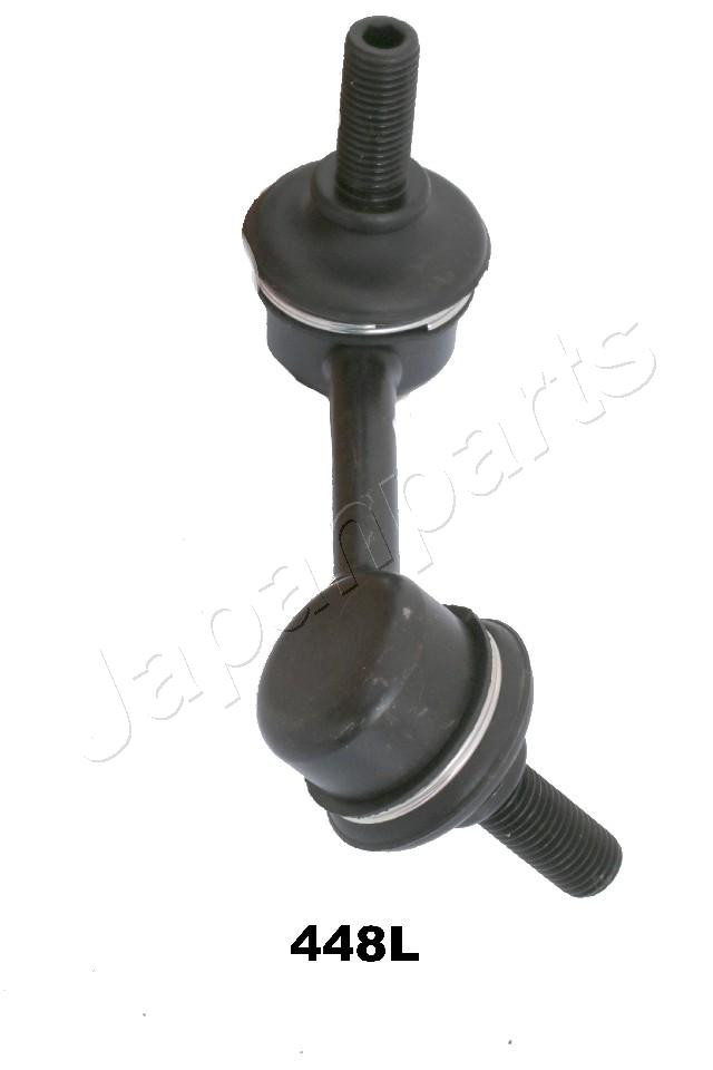 JAPANPARTS Stabilisator, Fahrwerk
