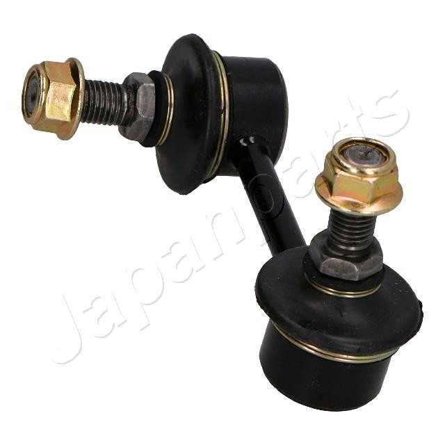 JAPANPARTS Stabilisator, Fahrwerk