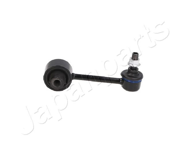 JAPANPARTS Stabilisator, Fahrwerk