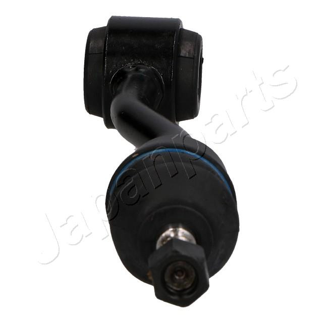 JAPANPARTS Stabilisator, Fahrwerk