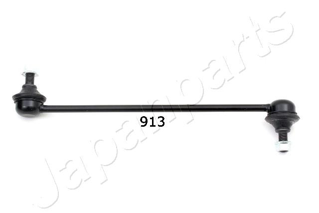 JAPANPARTS Stabilisator, Fahrwerk