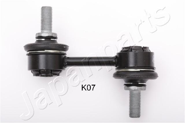 JAPANPARTS Stabilisator, Fahrwerk