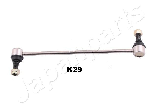 JAPANPARTS Stabilisator, Fahrwerk