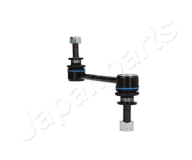 JAPANPARTS Stabilisator, Fahrwerk
