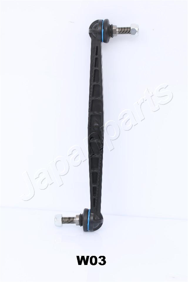 JAPANPARTS Stabilisator, Fahrwerk