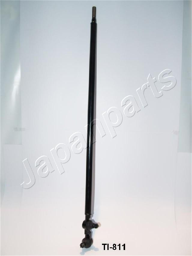 JAPANPARTS Spurstangenkopf