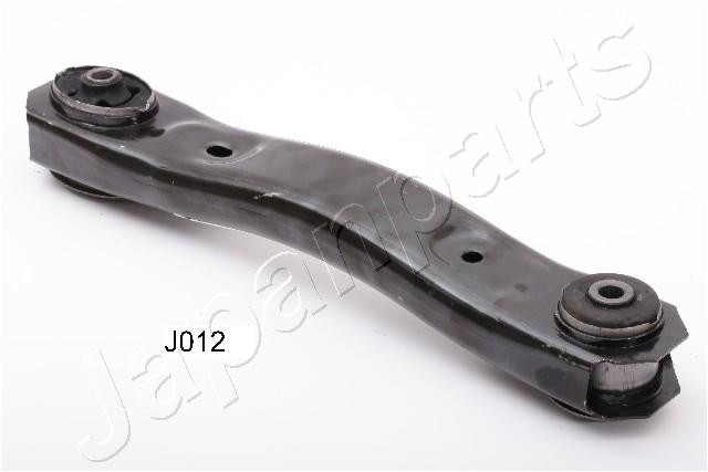 JAPANPARTS Lenker, Radaufhängung