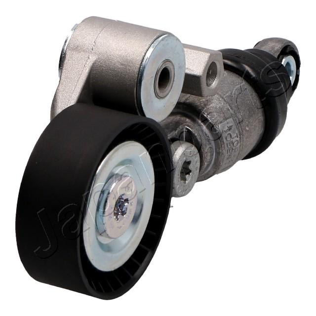 JAPANPARTS Spannarm, Keilrippenriemen