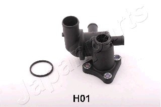 JAPANPARTS Thermostat, Kühlmittel