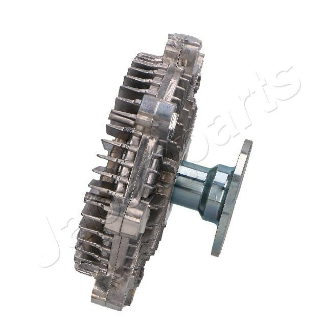 JAPANPARTS Kupplung, Kühlerlüfter