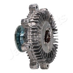 JAPANPARTS Kupplung, Kühlerlüfter
