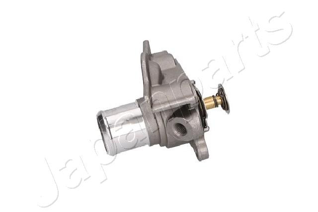JAPANPARTS Thermostat, Kühlmittel