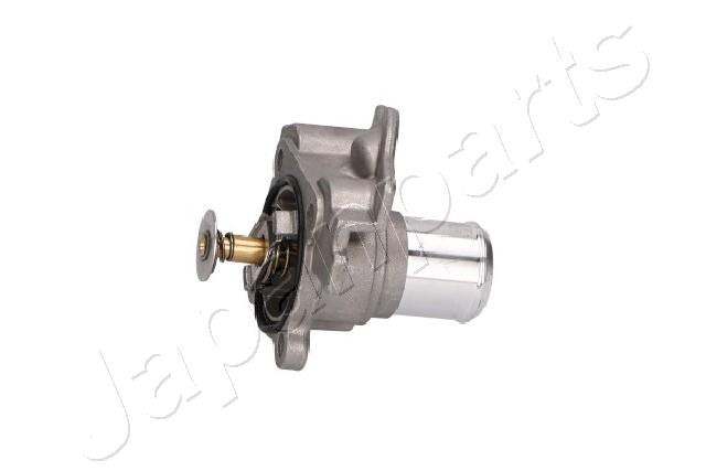 JAPANPARTS Thermostat, Kühlmittel