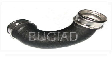 BUGIAD Ladeluftschlauch