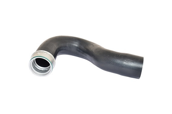 BUGIAD Ladeluftschlauch