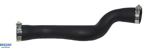 BUGIAD Ladeluftschlauch