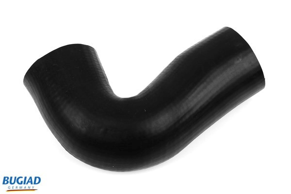 BUGIAD Ladeluftschlauch