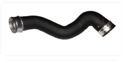 BUGIAD Ladeluftschlauch