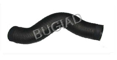 BUGIAD Ladeluftschlauch