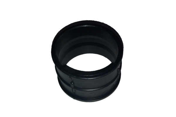 BUGIAD Ladeluftschlauch