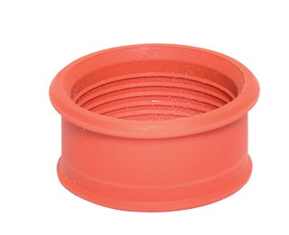 BUGIAD Ladeluftschlauch