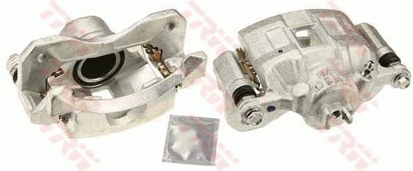 TRW Bremssattel