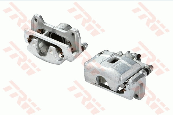 TRW Bremssattel