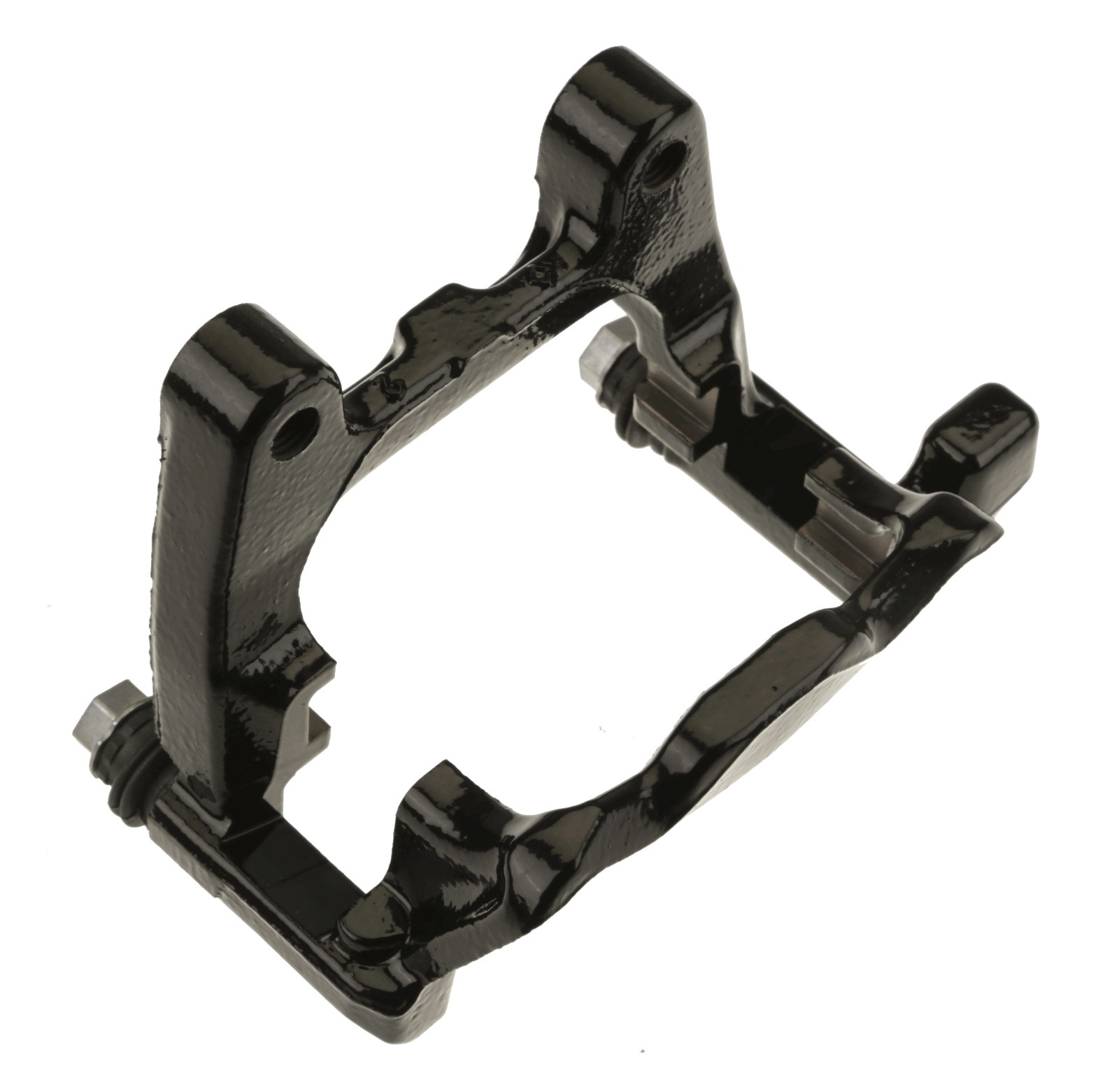 TRW Halter, Bremssattel